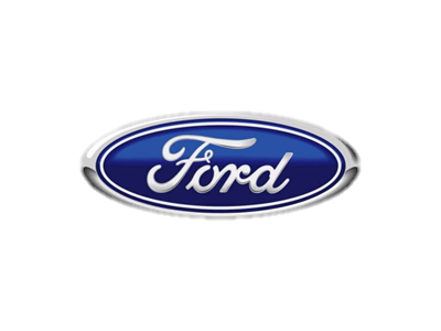 Ford.png