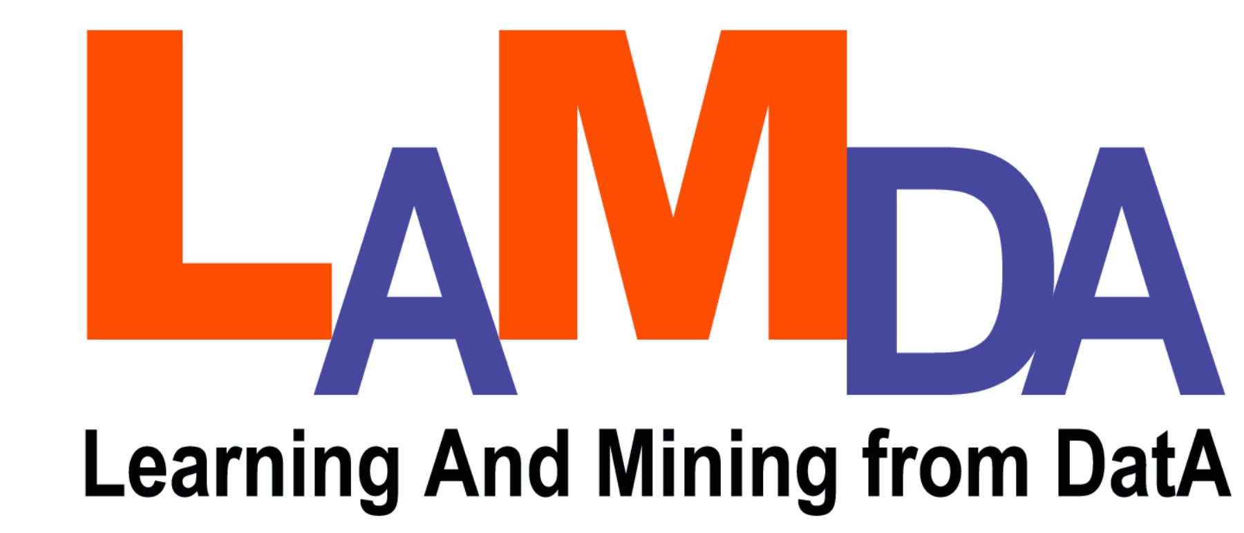 LAMDA.png