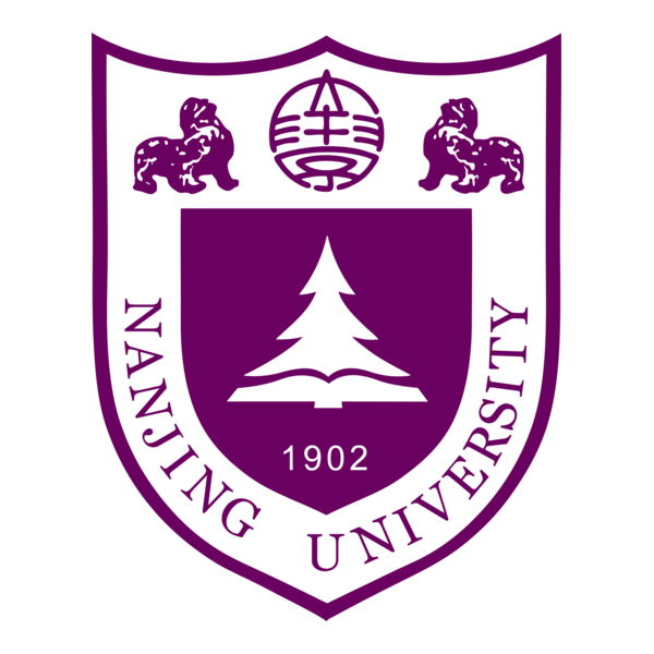 NJU.png